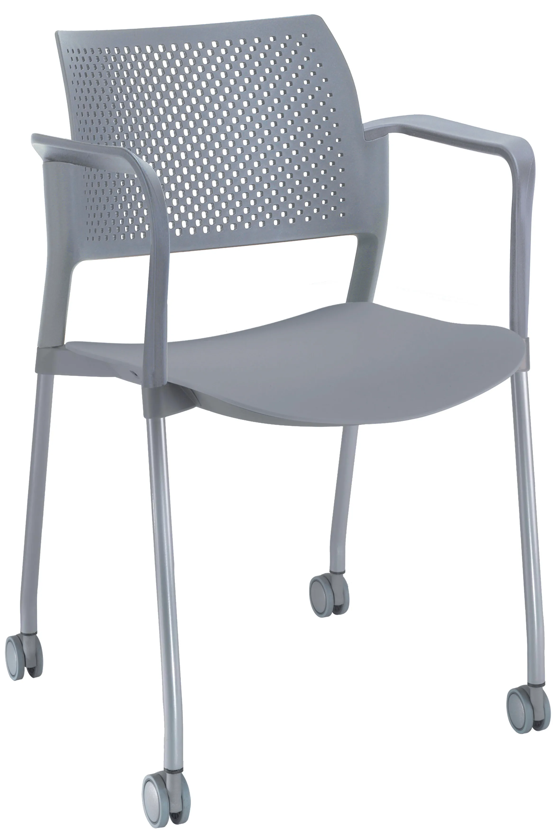 rm-9015-frontal.png,rm-9015.png